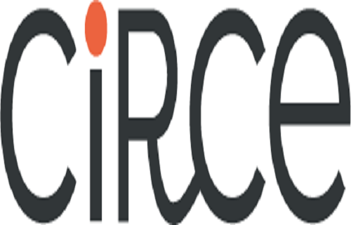 https://paeelectronico.es/NOTICIAS_IMAGENES/Logo_CIRCE.png