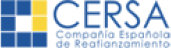 Logo CERSA